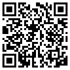 QR Code for Barnstead RD in Pittsfield, NH 03263