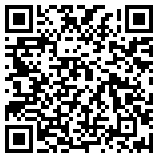 QR Code for Bluebird Selfstorage in Manchester, NH 03103