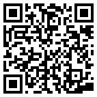 QR Code for CGH Excavating in Newmarket, NH 03857