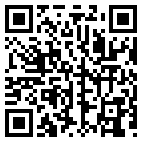 QR Code for Cm Ragusa in Seabrook, NH 03874