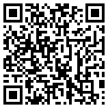 QR Code for Coin Washboard Od in Fremont, NH 03044