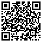 QR Code for Coleman Aaron in Exeter, NH 03833