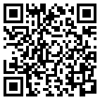 QR Code for Cs Realtor in Canterbury, NH 03224