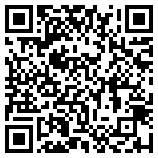 QR Code for Currier Self Storage in Milford, NH 03055