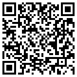 QR Code for Custom Security in Bedford, NH 03110