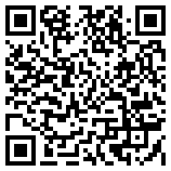 QR Code for Dbu Construction in Epsom, NH 03234