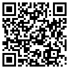 QR Code for Digital Mask in Lebanon, NH 03766