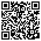 QR Code for Dmr Realty in Manchester, NH 03103