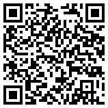 QR Code for Doors & Frames Plus in Londonderry, NH 03053