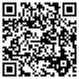 QR Code for Dr. Kenneth G. Edwards Dds in Amherst, NH 03031