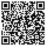 QR Code for Dutch Epicure Bakery in Amherst, NH 03031