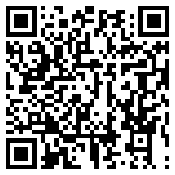 QR Code for Energy Improvements in Pembroke, NH 03275