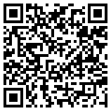 QR Code for Essential Organics in Derry, NH 03038