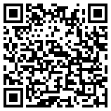 QR Code for Fire Protection Technology in Manchester, NH 03109
