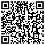 QR Code for Forescout Technologies in Barrington, NH 03825
