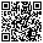 QR Code for Gault Matthew in Gilmanton, NH 03237