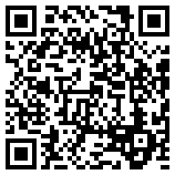 QR Code for Goldenleaves Hotpot Cafe in Portsmouth, NH 03801