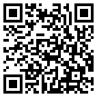 QR Code for Golf Fix Studio in Goffstown, NH 03045