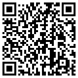 QR Code for Goulet Siding and Windows in Manchester, NH 03104