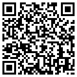 QR Code for Halmark Treasures in Hampstead, NH 03841