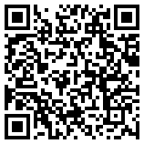 QR Code for Hampton Pumping Station in Hampton, NH 03842