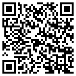 QR Code for Homeowners Assistance in Nashua, NH 03060