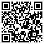 QR Code for H.R. Automotive in Deerfield, NH 03037