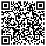 QR Code for Isaacson Structural in Berlin, NH 03570