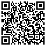QR Code for J Rogerson Excavating in Bartlett, NH 03812
