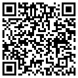 QR Code for Jean's Auto & Alignment Service in Merrimack, NH 03054