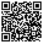 QR Code for King Koncrete in Nashua, NH 03062