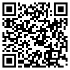 QR Code for Labree Gerry in Hillsborough, NH 03244