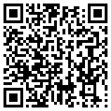 QR Code for Lobster Boat Restaurant in Exeter, NH 03833