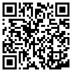 QR Code for Mciver Richard in Swanzey, NH 03446