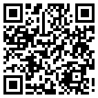 QR Code for Mfk in Sanbornton, NH 03269