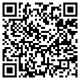 QR Code for Moving Matters in New London, NH 03257