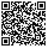 QR Code for Multiplex Sports in Epsom, NH 03234