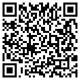 QR Code for Norton Construction in Hampstead, NH 03841