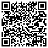 QR Code for Olympic Plaster Pool in Auburn, NH 03032