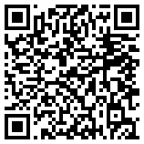 QR Code for On Assignment in Windham, NH 03087