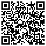 QR Code for Once Upon A Time in Derry, NH 03038