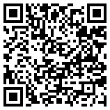 QR Code for Pairpoint Group in Exeter, NH 03833
