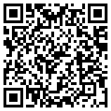 QR Code for Phillips Exeter Academy in Exeter, NH 03833