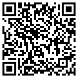 QR Code for Powers Generator Service in Bow, NH 03304