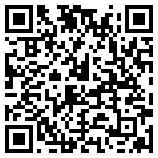 QR Code for Promark Systems Audio & Video in Conway, NH 03818