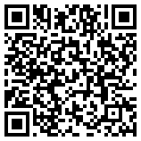 QR Code for Rassias Programs in Hanover, NH 03755
