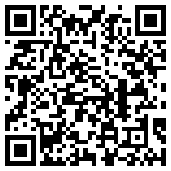 QR Code for Redbox in Bedford, NH 03110