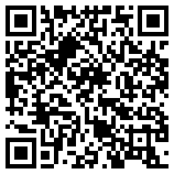 QR Code for Rising Sun Martial Arts in Newport, NH 03773