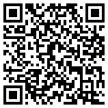 QR Code for Schaefer Mortgage in Manchester, NH 03103