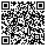 QR Code for Seacoast Educational Services in Rochester, NH 03867